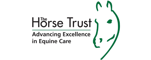 The Horse Trust