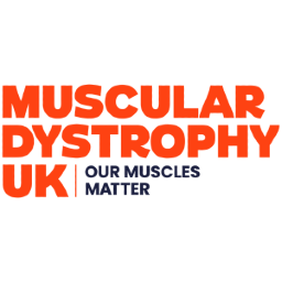 Muscular Dystrophy UK