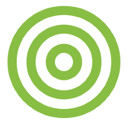 realbuzz Run & Rewards
