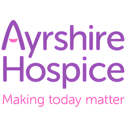 Ayrshire Hospice