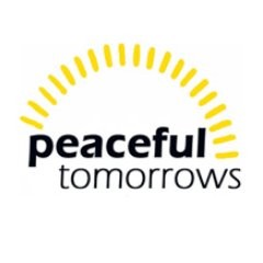 September 11th Families for Peaceful Tomorrows
