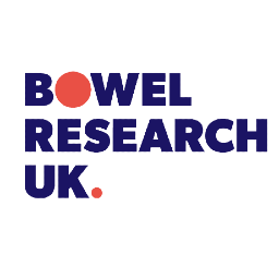 Bowel Research UK