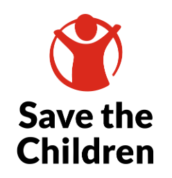 Save the Children (UK)