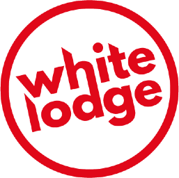 White Lodge