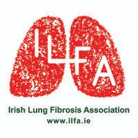 Irish Lung Fibrosis Association