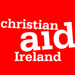 Christian Aid Ireland