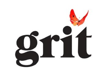 Grit Breakthrough Programmes