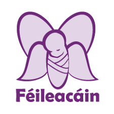 Feileacain