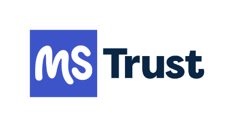 MS Trust