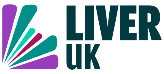 Liver UK