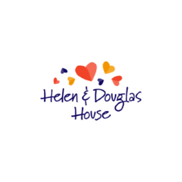 Helen & Douglas House