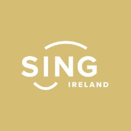 Sing Ireland