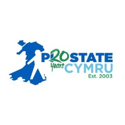 Prostate Cymru