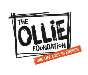 The OLLIE Foundation