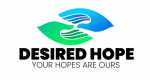 Desired Hope