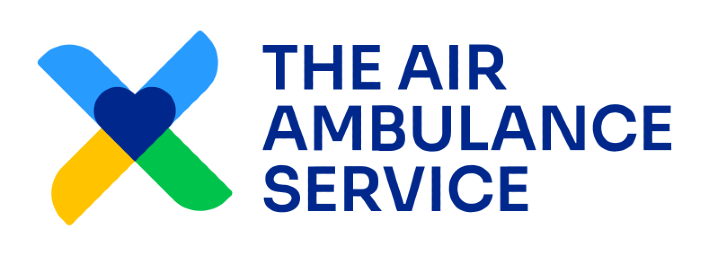 The Air Ambulance Service