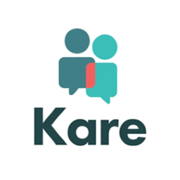 Kare