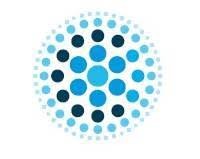 The Cancer Clinical Research Trust