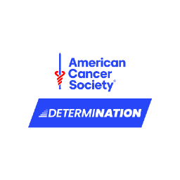 American Cancer Society - DetermiNation