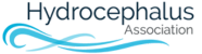 Hydrocephalus Association