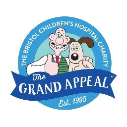 Grand Appeal