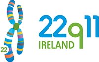 22q11 Ireland