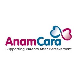 Anam Cara