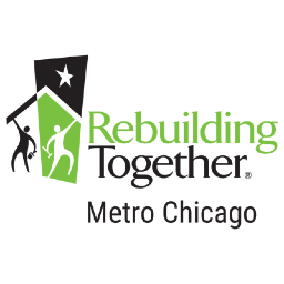 Rebuilding Together Metro Chicago