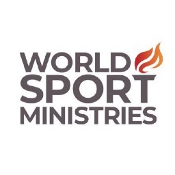 World Sport Ministries