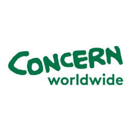 Concern Worldwide