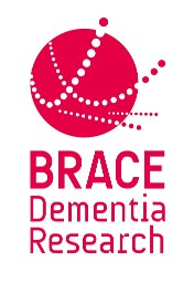 Brace Dementia Research DO NOT USE