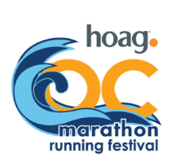 OC Marathon
