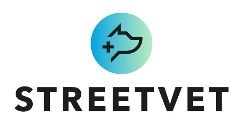StreetVet