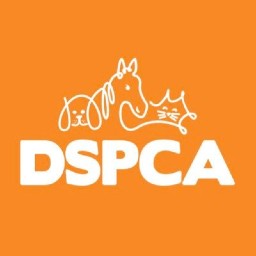 DSPCA