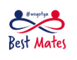 Best Mates