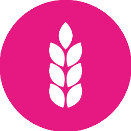 Charity Right UK