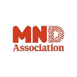 Motor Neurone Disease Association