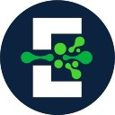 Epilepsy Research UK logo