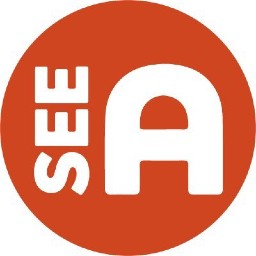SeeAbility