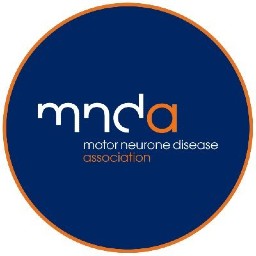 Motor Neurone Disease Association