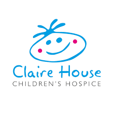 Claire House Children's Hospice