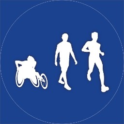 Run For All