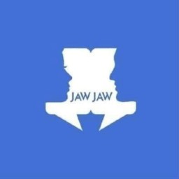 Jaw Jaw Africa