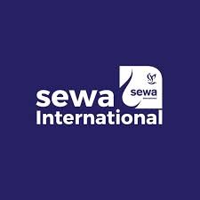 Sewa International