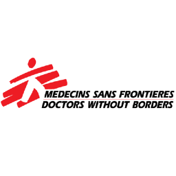 Médecins Sans Frontières / Doctors Without Borders (MSF) UK