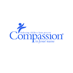 Compassion International