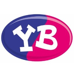 Young Bristol