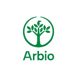 ARBIO Peru