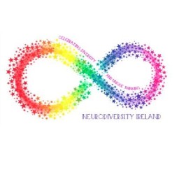 Neurodiversity Ireland