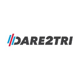 DARE2TRI